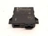 Moduł sterowania Gateway 8T0907468K