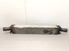 Intercooler radiator 8K0145805E