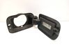 Fuel tank cap 8K0010508R