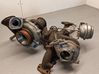 Turbo 36012552