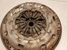 Clutch set kit F1707