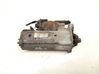 Starter motor 30659314
