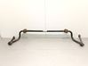Stabilizators 4G0411309D