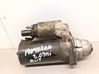 Motor de arranque 0001109319