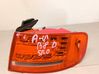 Lampa tylna 8K5945096B