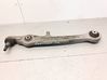 Front control arm 4E0407155D