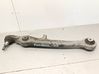 Front control arm 4E0407155D