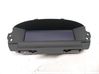 Screen/display/small screen 22858075