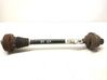 Rear driveshaft 8K0501203C