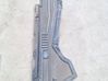 Side bottom protection 7158403