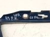 Bisagras del capó/tapa del motor 3T0823301