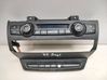 Climate control unit 9234335