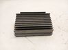 Sound amplifier 9247103