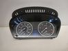 Speedometer (instrument cluster) A2C53100844