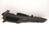 Other trunk/boot trim element 6961849