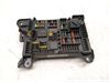 Fuse box set B010105300