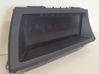 Screen/display/small screen 2284656