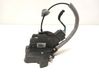 Rear door lock 31253917