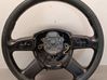 Kierownica 62002150D