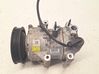 Air conditioning (A/C) compressor (pump) 6SES14C