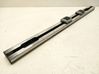 Other trunk/boot trim element 9902400130