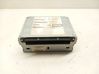 Radio/CD/DVD/GPS head unit 31358321AA