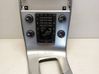 Climate control/heater control trim 9123655