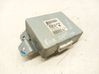 Other control units/modules 95300D4050