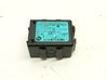 Immobilizer control unit/module 95420D4010