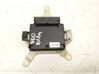 Hand brake control module A2C53282565