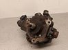 Fuel injection high pressure pump 0445010082