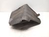 Rear bumper underbody cover/under tray 86698D4000