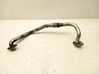 Manguera/tubo/línea EGR 03G131521AK