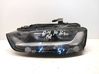 Lampa przednia 8K0941003AC