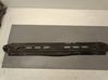 Radiator mount bracket 31368100