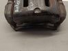 Front brake caliper BC140107