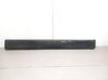 Front door trim (molding) 96660214