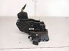 Rear door lock 30799326