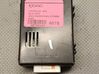 Power steering control unit/module 95916578