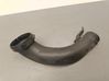 Intercooler hose/pipe 30774692