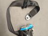 Rear seatbelt 96771179XX