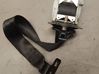 Rear seatbelt 502NJ4G123