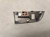 Other switches/knobs/shifts 96787450ZD