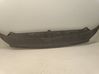 Front bumper lip 3AA805903