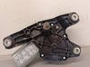 Rear window wiper motor W000010933