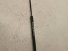 Tailgate/trunk strut/damper 2990134