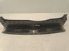 Trunk/boot sill cover protection 4G8863471