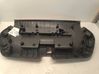 Tailgate trim 4G8867979A