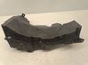 Subwoofer speaker 4G9035381A