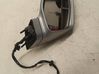 Front door electric wing mirror E1021105